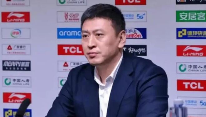 南京男篮官宣：欢迎王世龙指导加入同曦大家庭的简单介绍