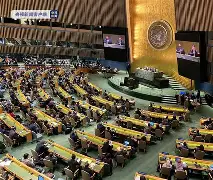 关于热刺主席列维重磅发声！解雇波斯特科格鲁内幕曝光，新帅弗兰克面临终极考验的信息