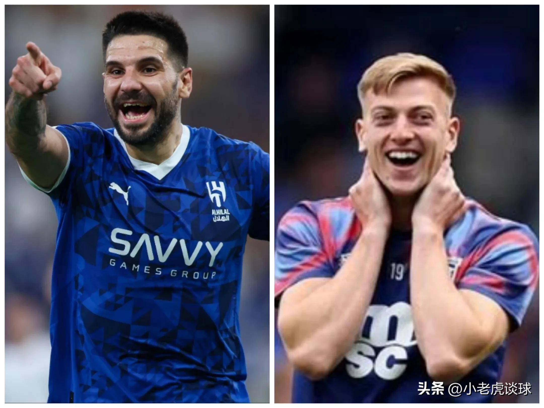 talkSPORT：曼联准备加强对安特卫普门将拉芒的追逐力度的简单介绍