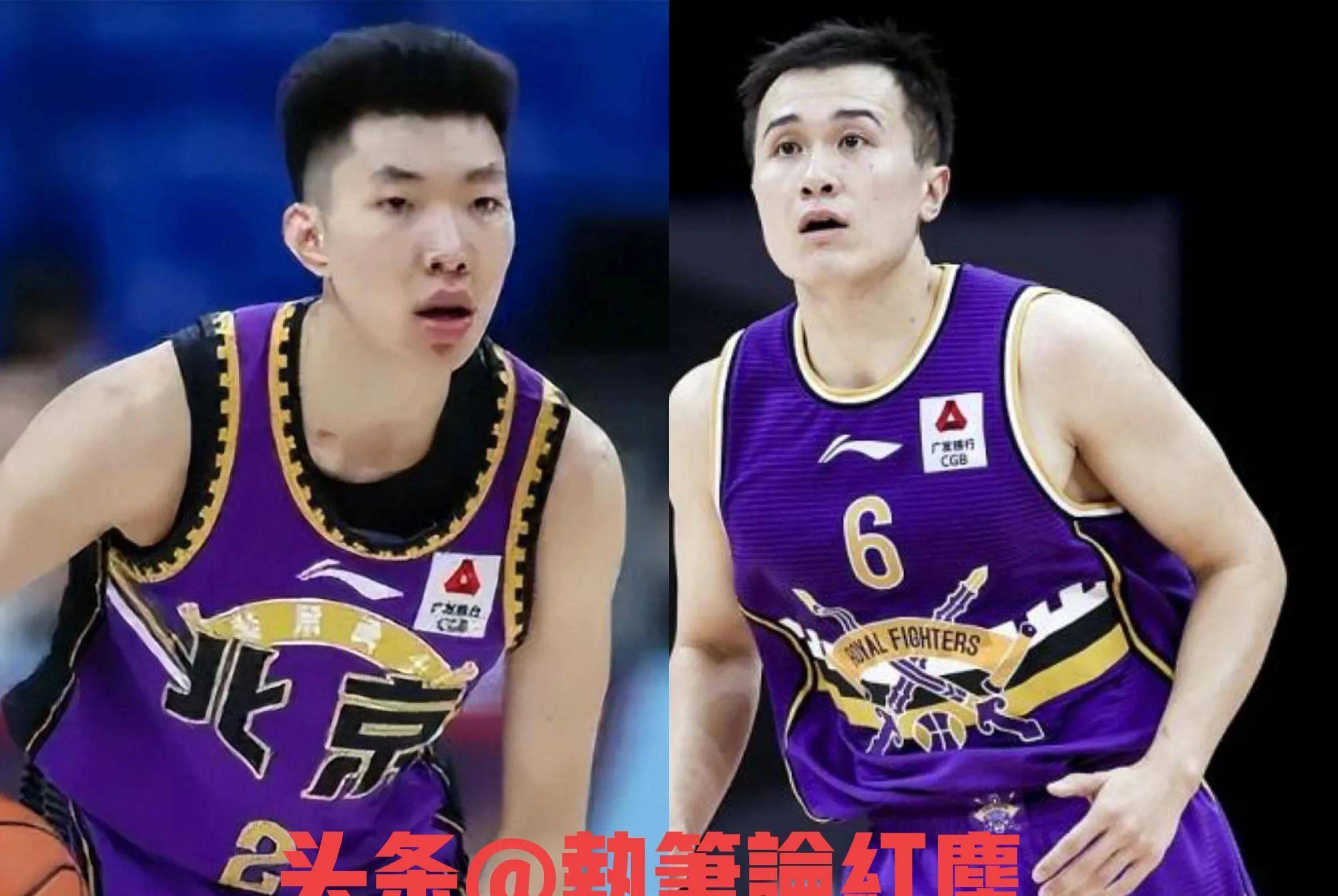 关于票王+东道主!克拉克自宣：缺席全明星赛和三分大赛的信息