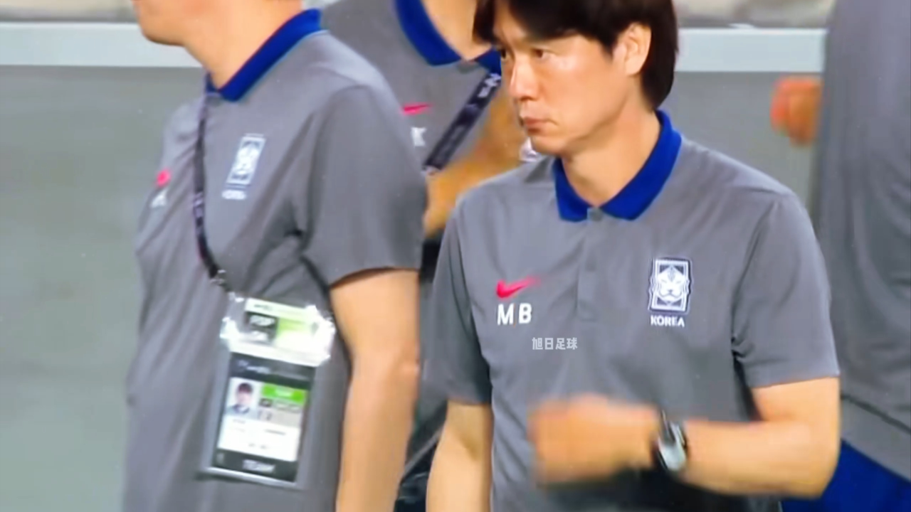 中欧体育app-东亚杯-中国香港男足0-2韩国遭两连败末轮对阵国足