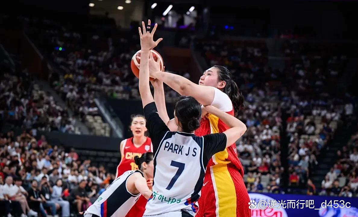 中欧体育-胜负手！日本女篮三分球命中率高对联防做好预案