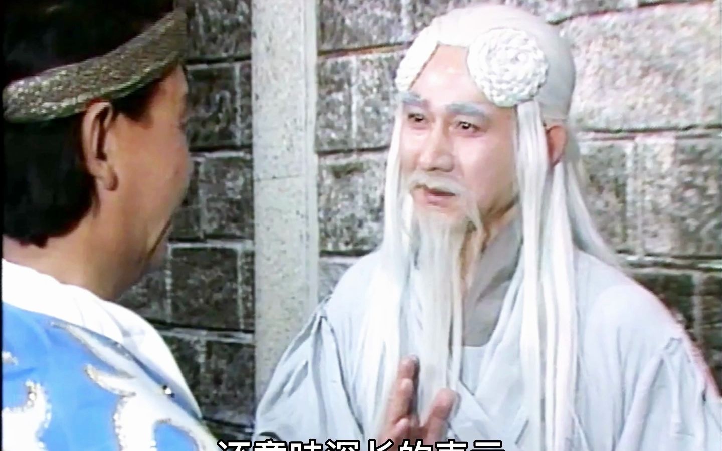 包含DRG团赢后，中路早点姜子牙给四宝太乙真人封神的词条
