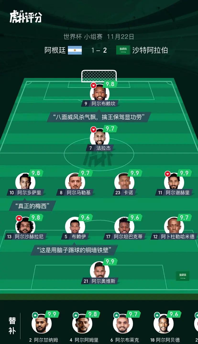 从电竞世界杯到电竞奥运会，为什么是沙特？