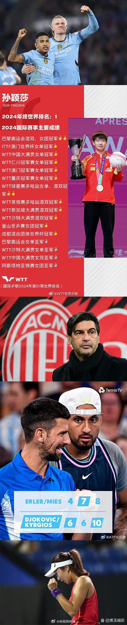 斯蒂马奇执教波黑冠军球队无缘参加国足主帅竞聘