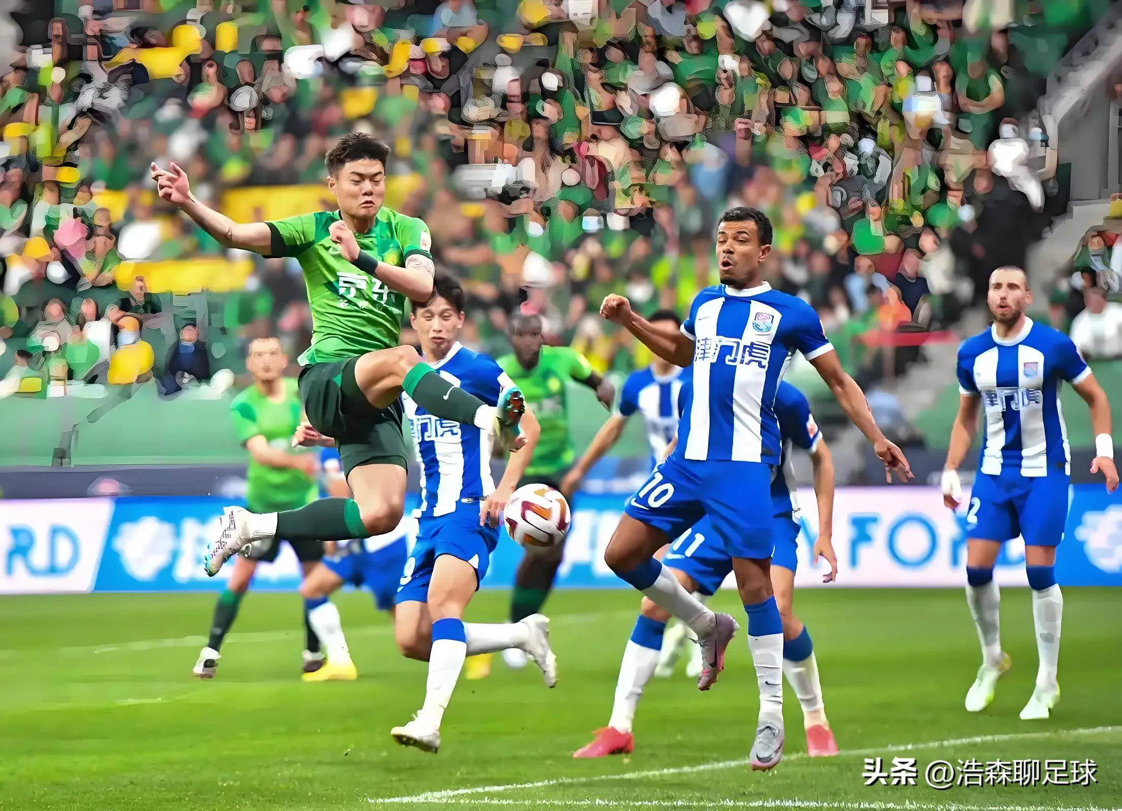 包含国际足坛：中国队大获全胜，晋级形势稳定的词条