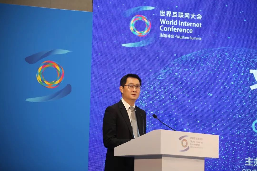 中欧体育app-拉齐奥已接触阿奇-布朗，根特对其估值超1000万欧