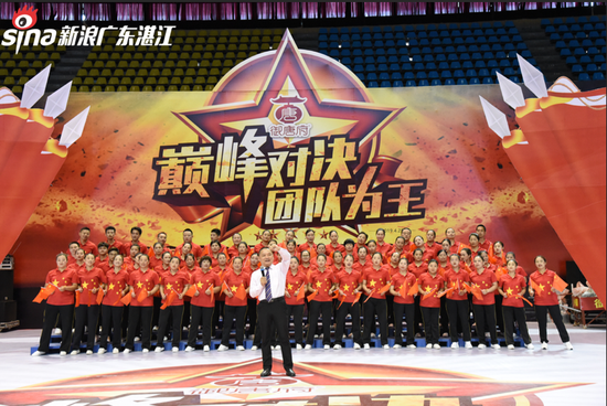海西青港士气高昂，呼吁球迷鼎力支持