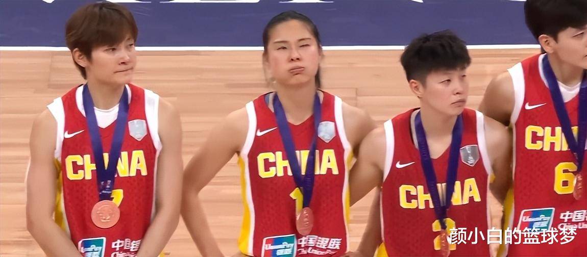 中欧体育平台-马来西亚女篮击败强敌，勇夺铜牌的简单介绍