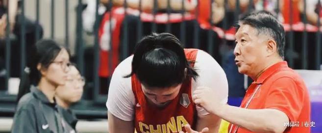 马来西亚女篮击败强敌，勇夺铜牌的简单介绍