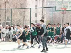 中欧体育官方下载-出彩表现！弱队迎来脱胎换骨
