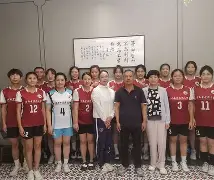 出彩表现！弱队迎来脱胎换骨
