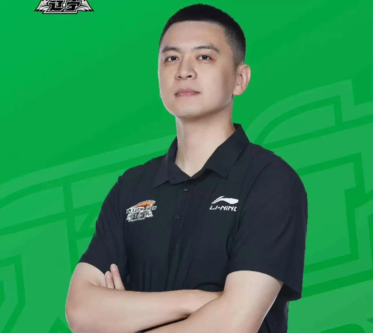 海南海口冒尖，迎战强大对手