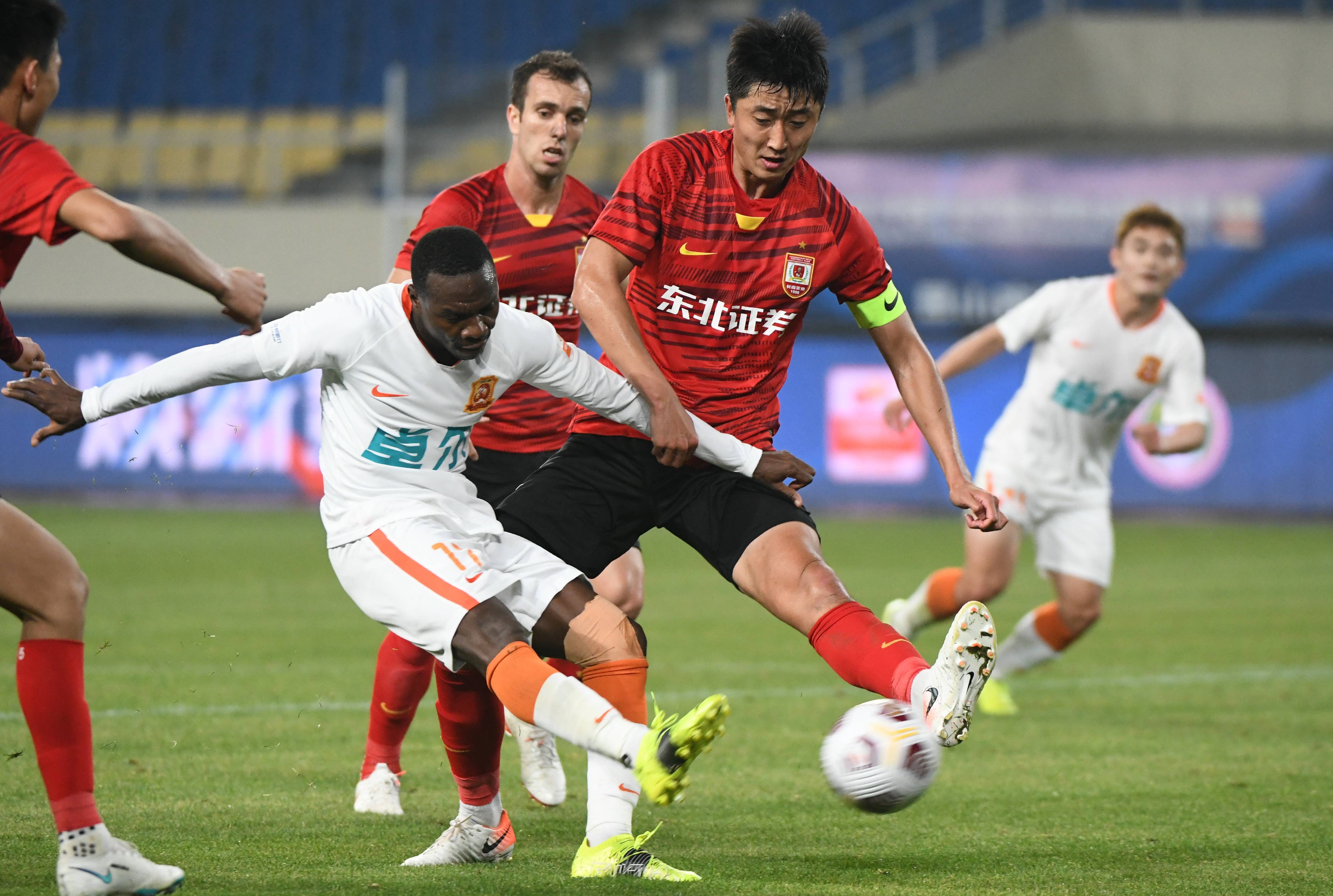 拜仁慢热伤差，无缘欧冠冠军