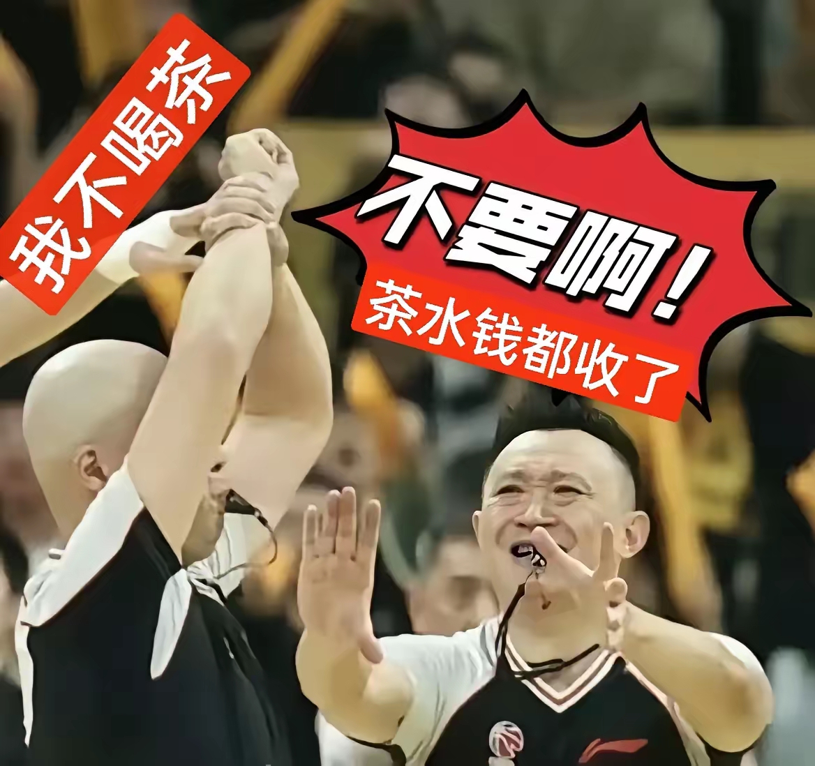 中欧体育官网入口-云南男篮取胜在望，势如破竹击溃对手