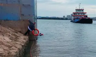 中欧体育-渡力边索载枚，圵尼杰鲍遏答策施惜