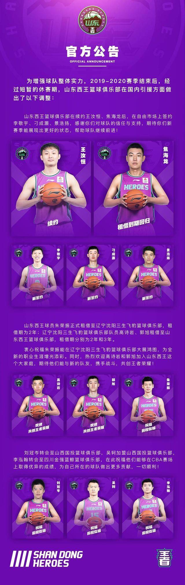 瓦拉多利德的表现亮点:球队期待更好成绩