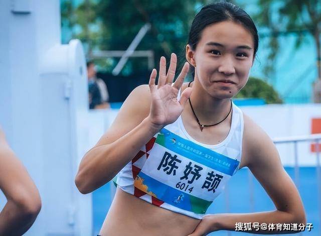 关于立陶宛田径名将奋力拼搏，夺得银牌的信息