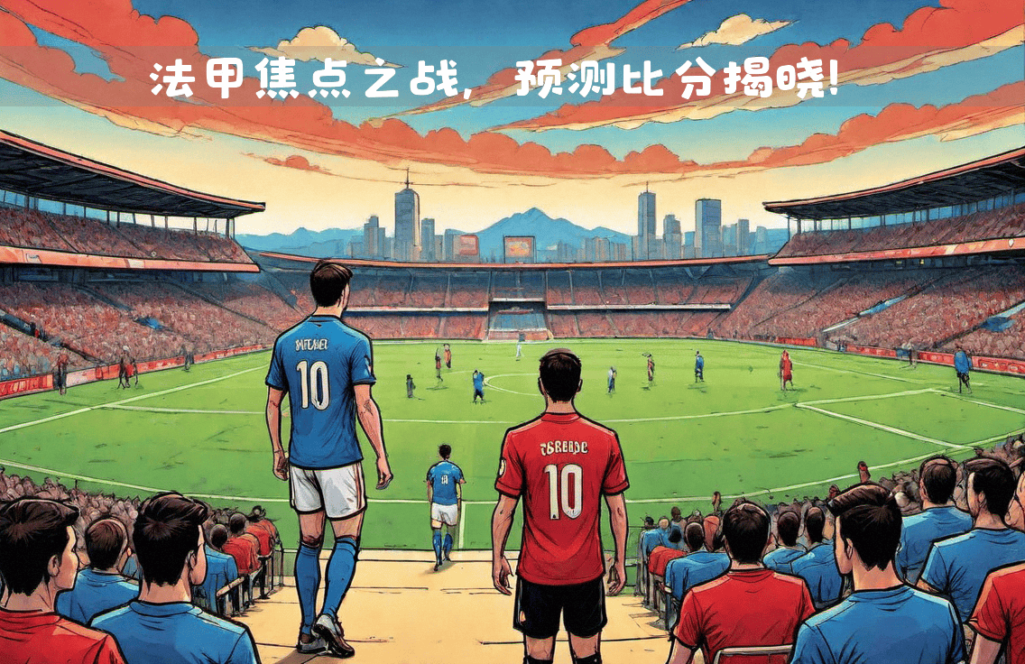 中欧体育平台-摩纳哥主场胜斯特拉斯堡，稳固中游位置