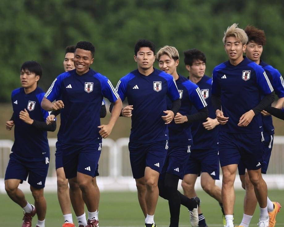 川崎前锋阵容整合，亚冠比赛表现稳固
