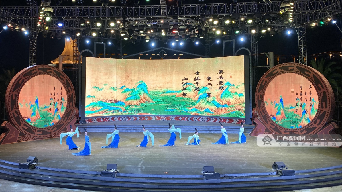 朝鲜球队突破重围，国际舞台上演精彩表现