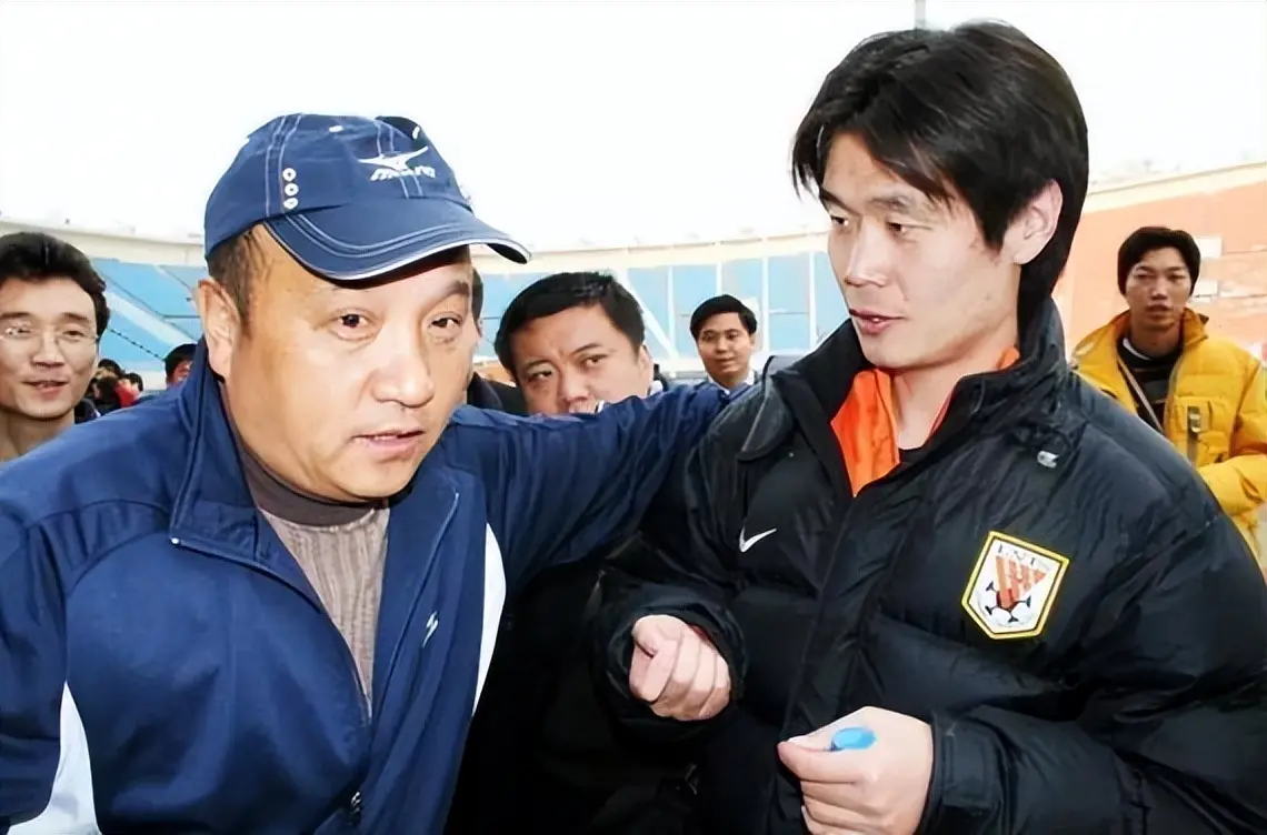 中欧体育官网入口-包含大胜在望！名将回归助球队重掌联赛秩序的词条