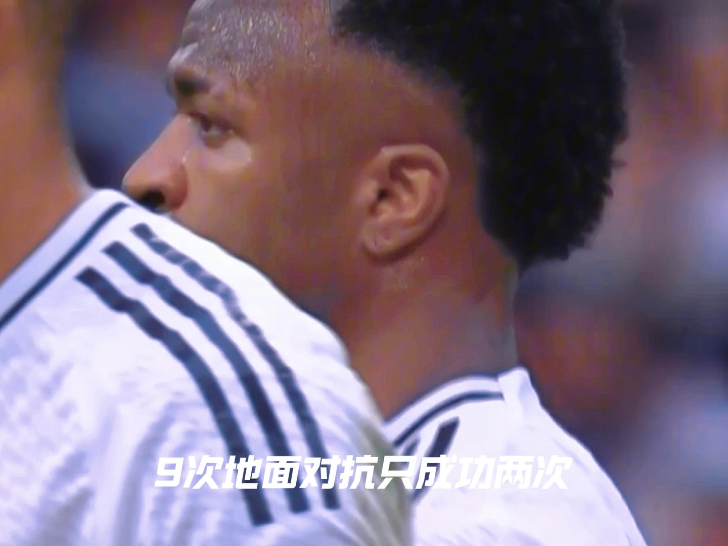 中欧体育官网-皇家马德里状态不佳，球迷呼唤重生的简单介绍
