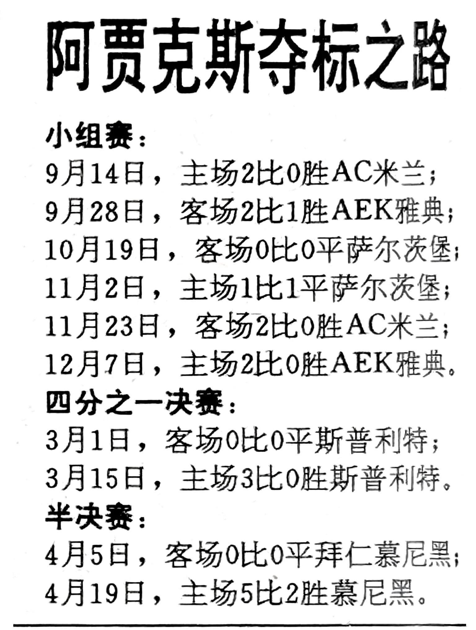 强队冠军之路！欧洲杯预选赛新闻大揭秘！的简单介绍